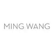 Ming Wang Knits logo