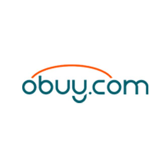 Obuy logo