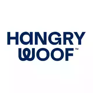 Hangry Woof discount codes