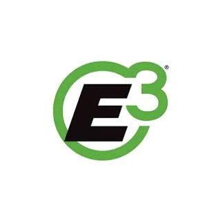 Shop E3 Spark Plugs promo codes logo