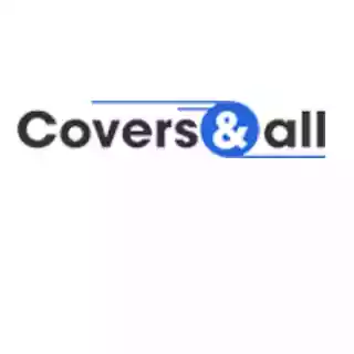Covers and All UK coupon codes