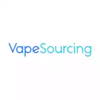 VpSourcing logo