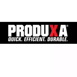 Shop Produxa promo codes logo