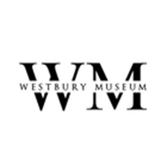 Westbury Museum logo