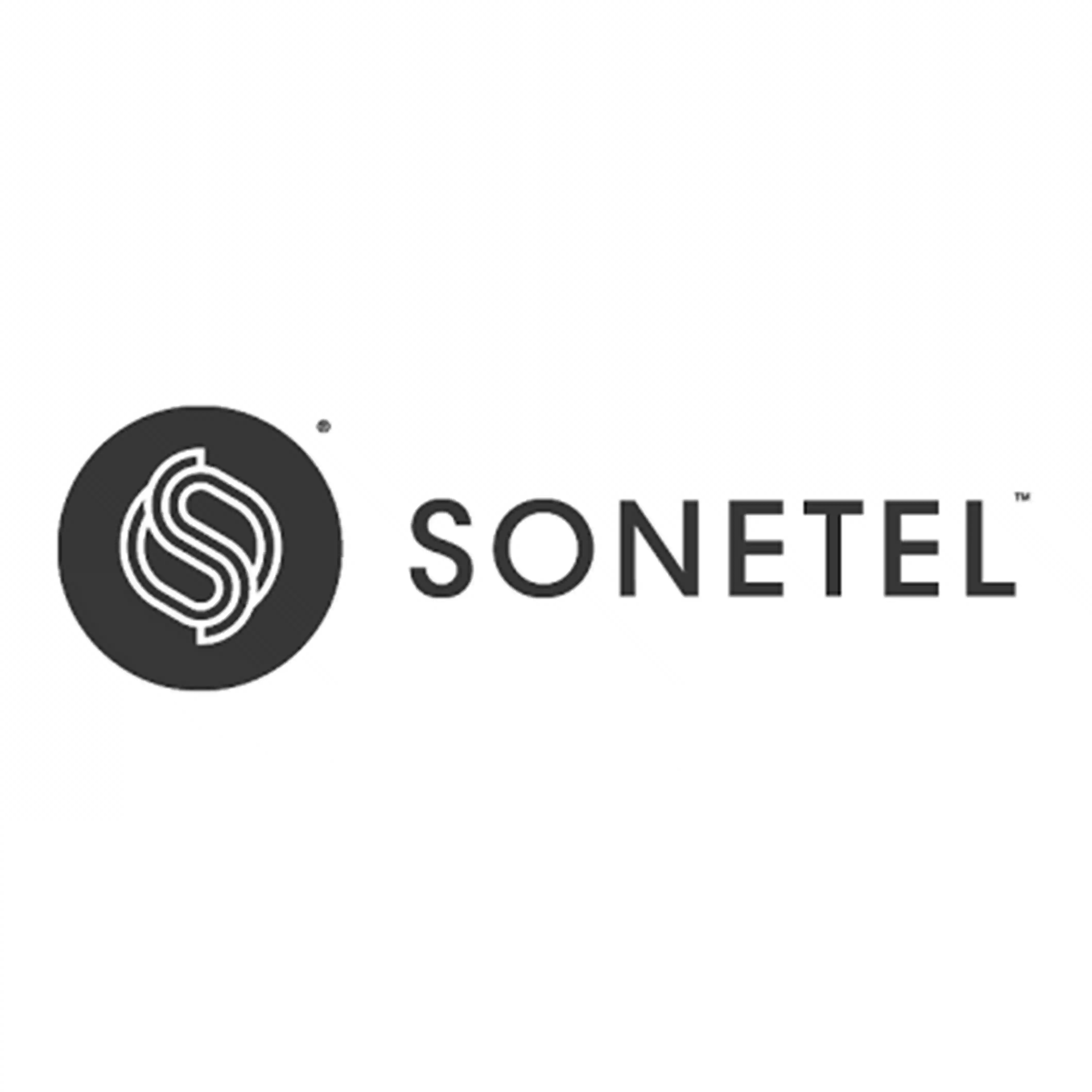 Shop Sonetel coupon codes logo
