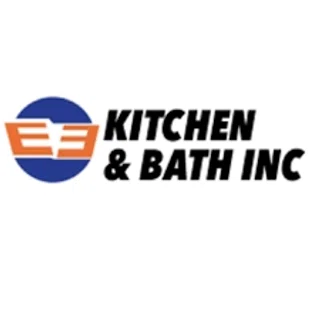 E3 Kitchen & Bath Inc logo