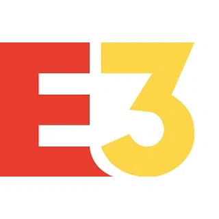 Shop E3 Presents logo