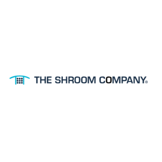 Shop TubShroom logo