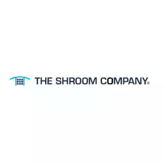 TubShroom logo