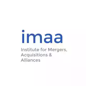 Imaa Institute coupon codes