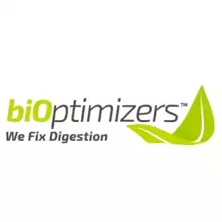 Shop Bioptimizers promo codes logo