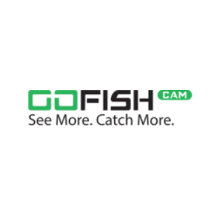 Shop GoFish Cam logo