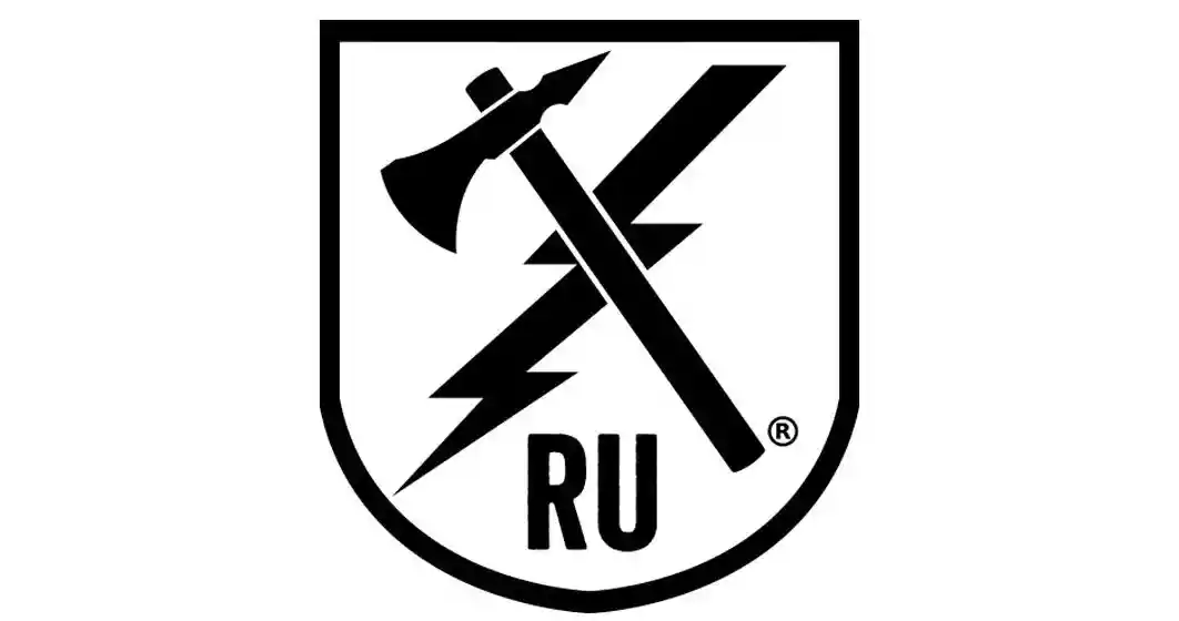 rangerup.com logo