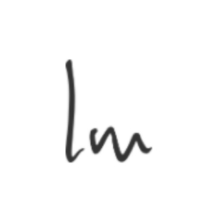 Shop Lexmod logo