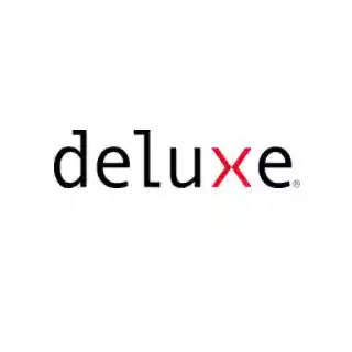 Deluxe coupon codes