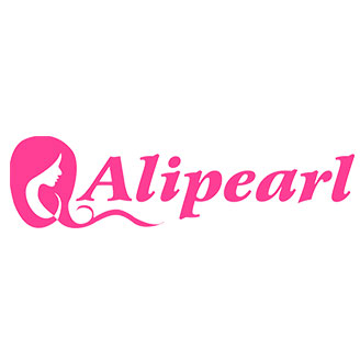 Alipearl Hair coupon codes