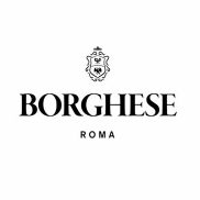 Shop Borghese logo