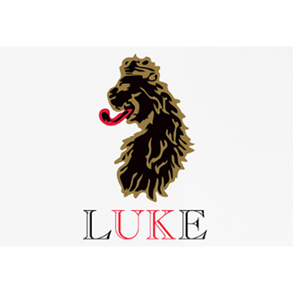 Shop Luke Roper logo