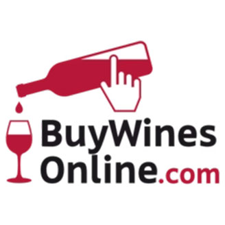Buy Wines Online logo