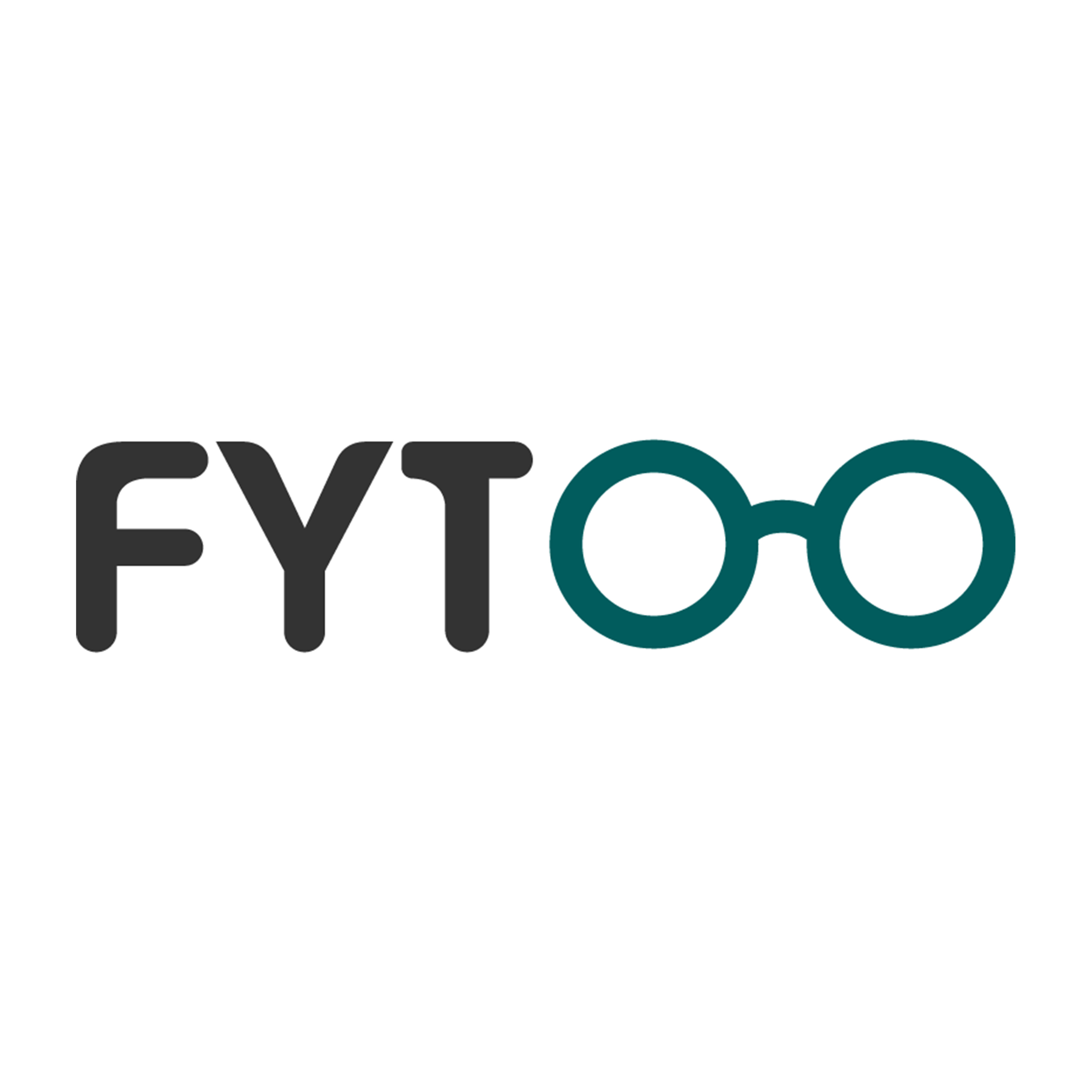 FYTOO promo codes