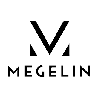 Megelin logo