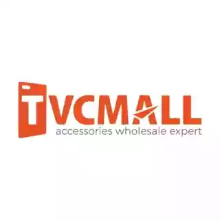 Shop TVC Mall coupon codes logo