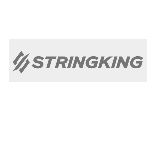Shop StringKing logo