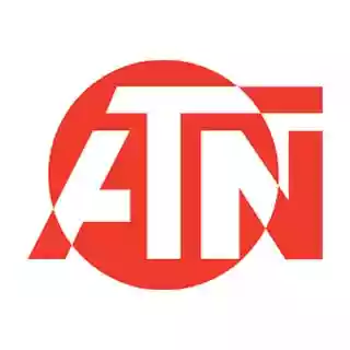 ATN corp logo