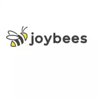 https://joybeesfootwear.com logo