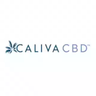 Shop Caliva logo