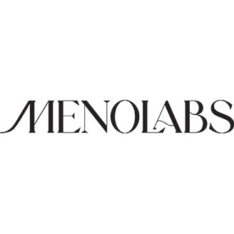 MenoLabs logo