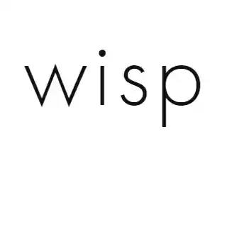 Hello Wisp logo
