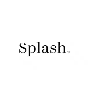 Shop Splash Wines coupon codes logo