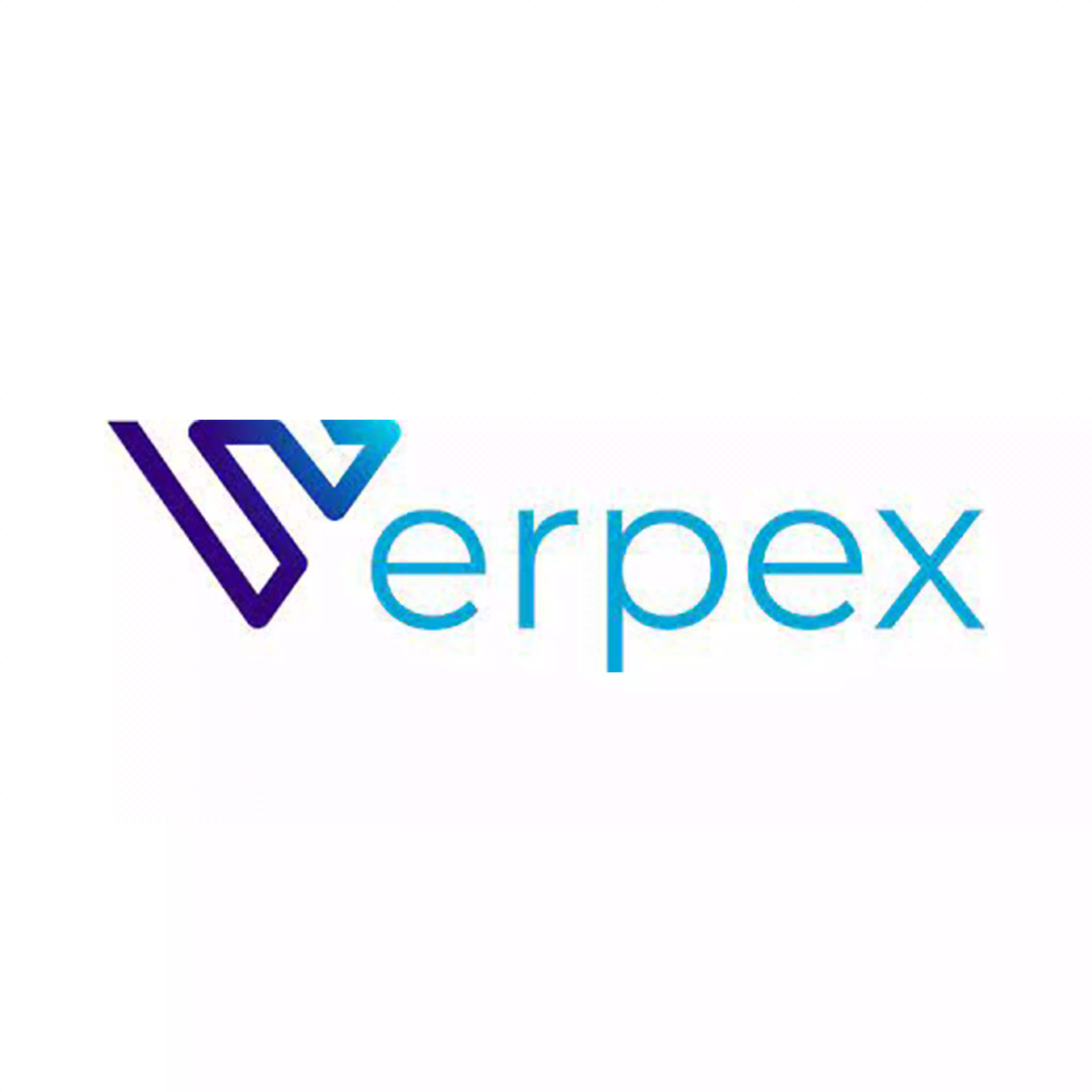 Shop Verpex coupon codes logo