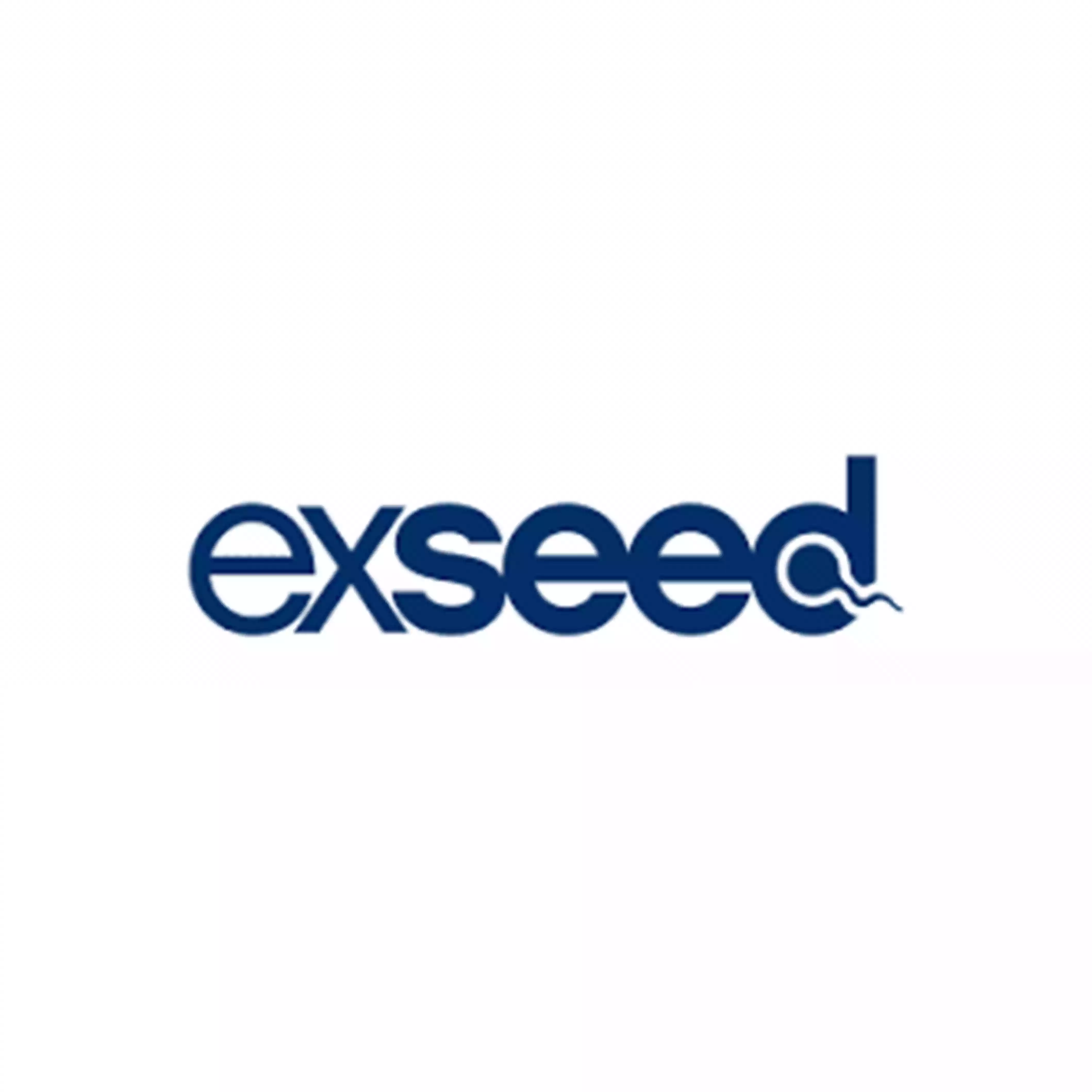 ExSeed Health coupon codes