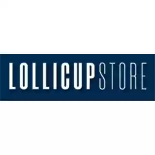 Shop Lollicup coupon codes logo