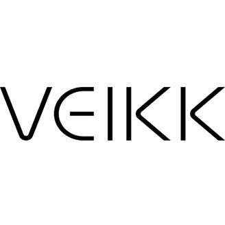Veikk logo