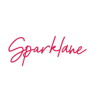 Shop Sparklane logo