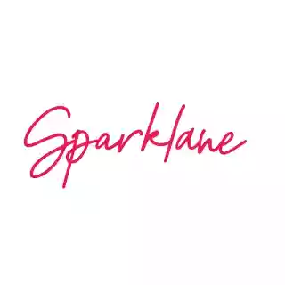 https://thesparklane.com logo
