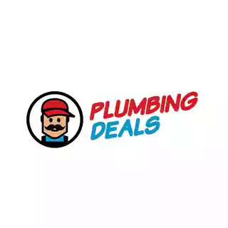 Shop Plumbing Deals coupon codes logo