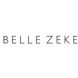 Bellezeke logo
