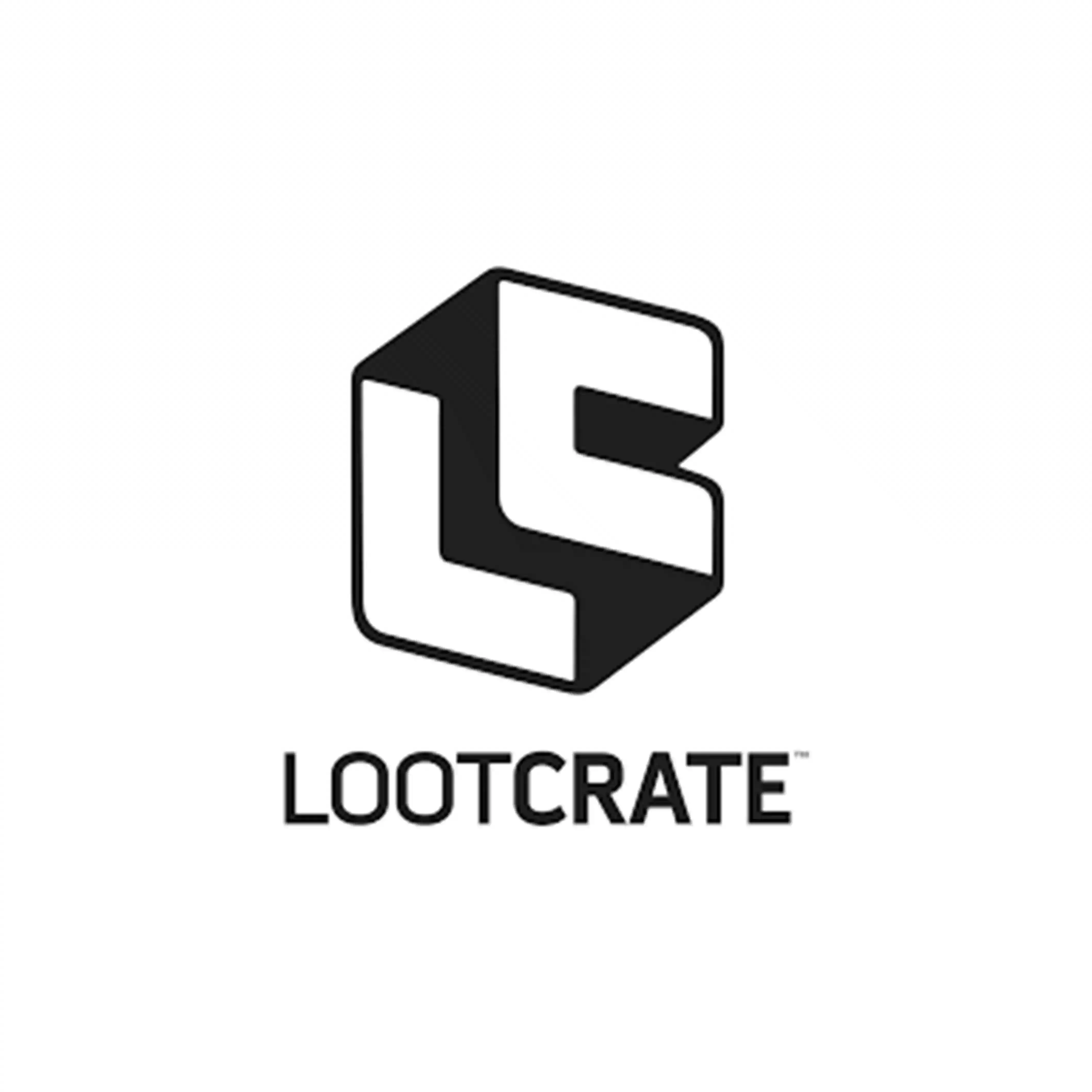 Loot Crate discount codes