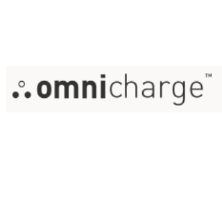 Shop Omnicharge logo