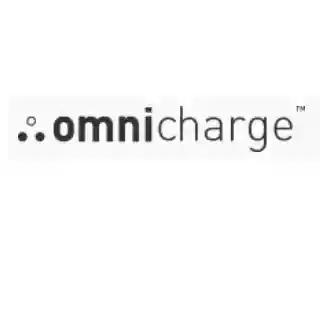 Omnicharge logo