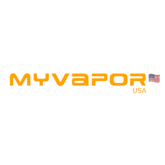 MyVpo US logo
