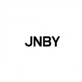 Shop JNBY discount codes logo