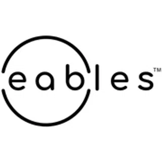 Eables logo