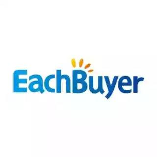 Shop EachBuyer coupon codes logo