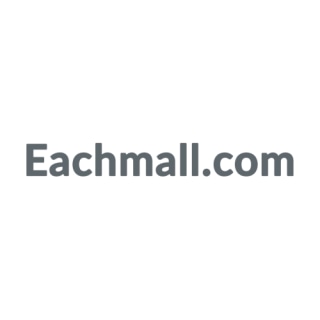 Shop Eachmall.com logo