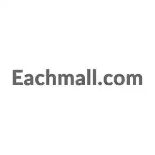 Shop Eachmall.com coupon codes logo